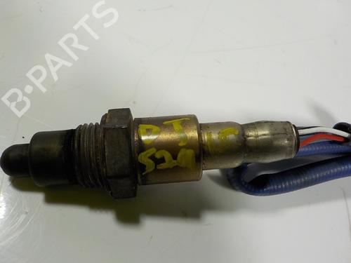 Electronic sensor FORD FOCUS III  | BP11764408M84 