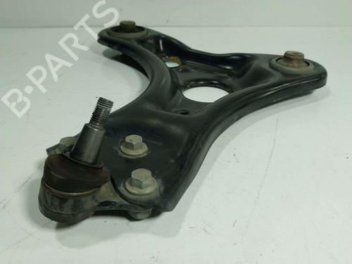 Left front suspension arm MG MG 4 (EH32) EV | BP39541849M12 - Image 4