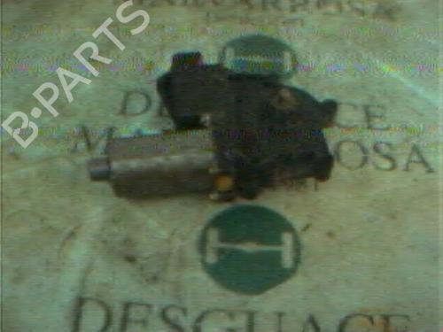 Used Right front window motor OPEL VECTRA B (J96) [1995-2004]  3792098