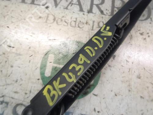 Front windshield wiper arm CITROËN C4 I (LC_)  | BP3796459C143