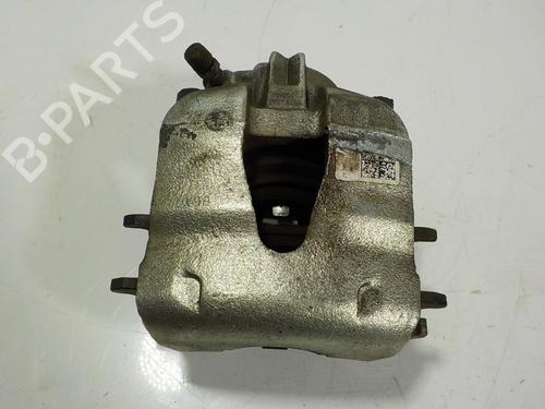 Used Right front brake caliper SEAT IBIZA V (KJ1, KJG) [2017-2025]  13411406