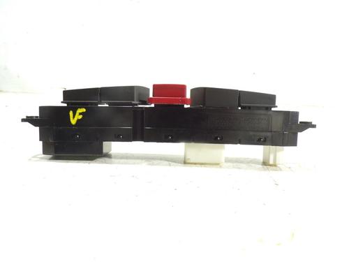 Warning switch KIA CEE'D SW (ED)  | BP9312874I22