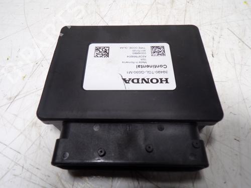 Used Electronic module Electronic module HONDA CIVIC X Hatchback (FC_, FK_) [2016-2026] 11190790 11190790
