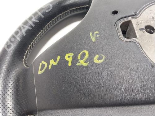 Steering wheel VOLVO V60 I (155) D3 | BP19734407C49 