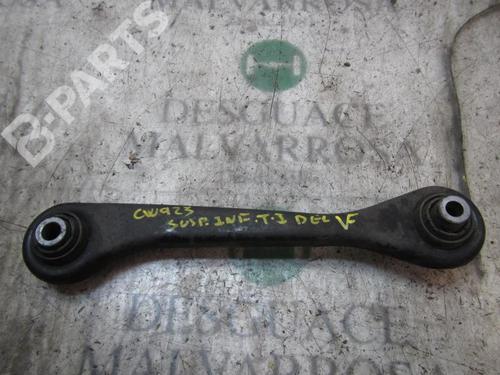 left-rear-suspension-arm-seat-leon-1p1-19-tdi-1k0501529f-2005-2006-2007-2008-2009-2010-2011-2012-2013-3838564 main image