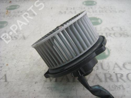 Heater blower motor TOYOTA RAV 4 I (_A1_) 2.0 BP3786845M62