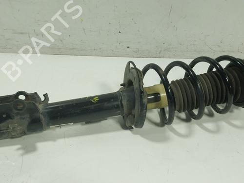 Used Right front shock absorber Right front shock absorber FORD ECOSPORT 1.0 EcoBoost (125 hp) 32232635 32232635