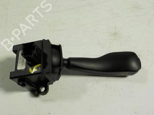 Steering column stalk BMW X5 (E53) 4.6 is | BP8698536I23 