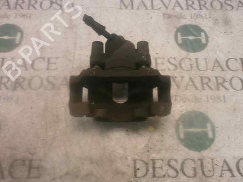 Left rear brake caliper BMW 3 (E46) 320 d | BP11546709M107