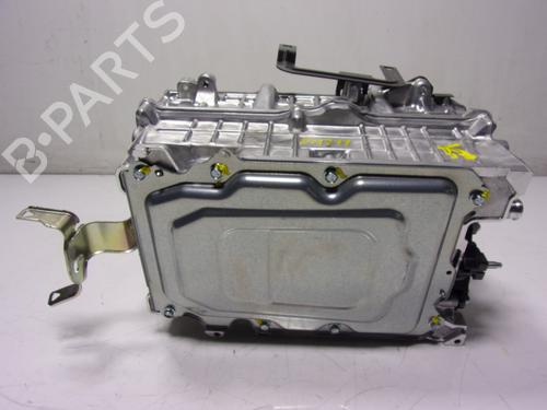 Battery TOYOTA YARIS (_P21_, _PA1_, _PH1_) 1.5 Hybrid (MXPH11) | BP16755583E11 
