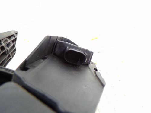 Pedal BMW 3 (E90) | BP7984338I4 - Image 3