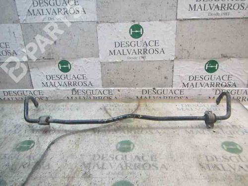 anti-roll-bar-vw-golf-vi-5k1-20-tdi-1k0411303bk-2008-2009-2010-2011-2012-2013-2014-3848396 main image