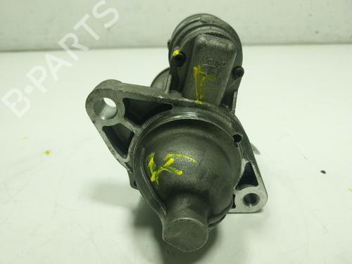 Starter TOYOTA VERSO (_R2_) 2.0 D-4D (AUR20_, AUR20R) | BP28516626M8