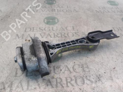 gearbox-mount-seat-leon-1m1-19-tdi-1999-2000-2001-2002-2003-2004-2005-2006-14269154 main image
