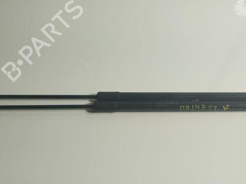 tailgate-lift-support-citroen-c5-aircross-a_-2018-32235258 main image