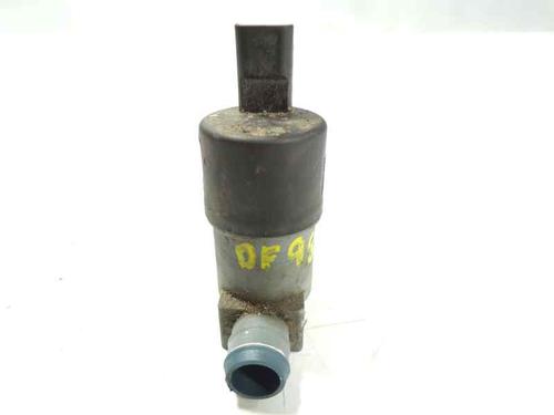 BP14285016E24 main image