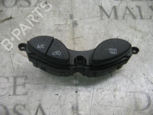 Used Electronic module Electronic module 3750560 3750560