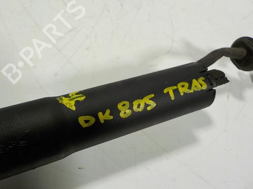 Tailgate lift support BMW X5 (G05, F95) xDrive 30 d Mild-Hybrid | BP14289326C138 