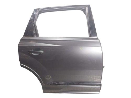 Used Right rear door Right rear door 38086454 38086454