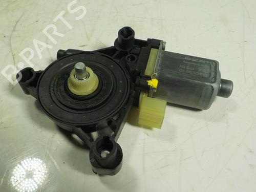 Used Right front window motor Right front window motor AUDI A3 (8V1, 8VK) 2.0 TDI (184 hp) 16266541 16266541