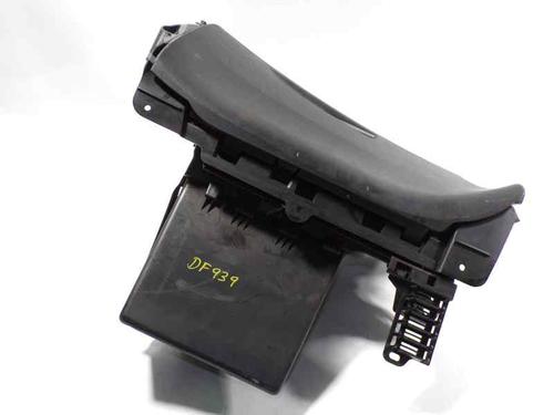 Glove box CITROËN C4 Picasso II  | BP7049921C95 