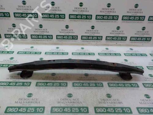 Used Rear bumper reinforcement BMW X3 (E83) 2.0 d (150 hp) 4491013