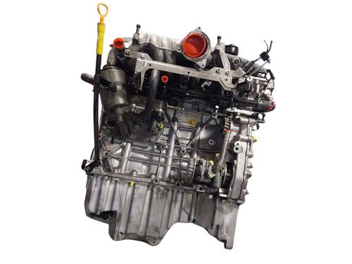 Motor Motor 38956054 38956054