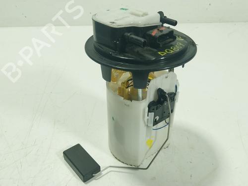 Pompe à carburant CITROËN C3 / C3 ORIGIN III (SX) 1.5 BlueHDi 100 (SXYHYP, SXYHTU) (102 hp) 27505317