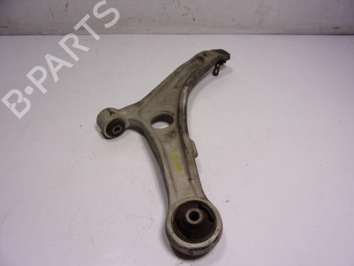 Left front suspension arm HYUNDAI i40 I (VF) 1.7 CRDi | BP15583735M12 