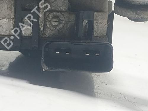 Front wiper motor PEUGEOT 308 II (LB_, LP_, LW_, LH_, L3_) 1.6 THP 125 | BP26225197M29 