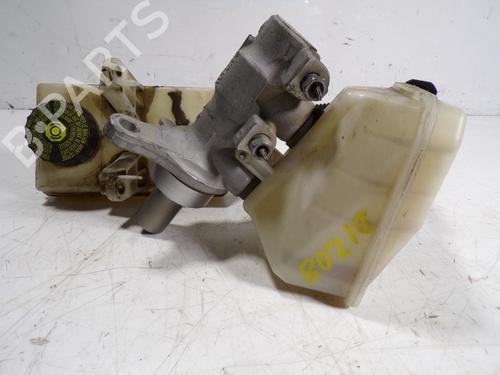 Hauptbremszylinder CITROËN BERLINGO MULTISPACE (B9)  | BP8630111M77 