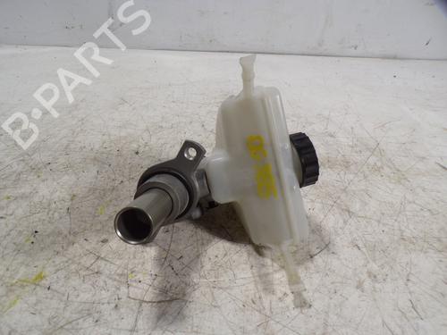 Brake master cylinder MERCEDES-BENZ E-CLASS Coupe (C238) E 220 d (238.314) | BP7461078M77 - Image 2