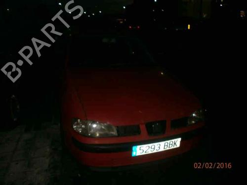  - Image 2