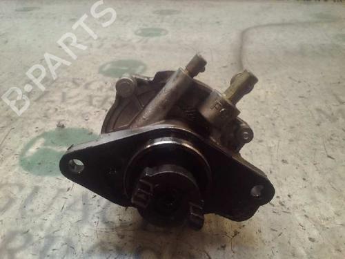 Vacuum pump OPEL CORSA D (S07) | BP3828407M80 - Image 2