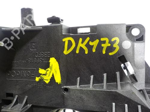 Squib airbag FORD KUGA II (DM2)  | BP11695991C102 