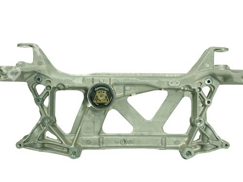 Used Subframe Subframe SEAT LEON Sportstourer (KL8, KLD) [2020-2026] 29574187 29574187