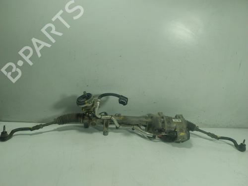 Styregear/Snekke HYUNDAI TUCSON (TL, TLE) 1.6 GDi (132 hp) 20480461