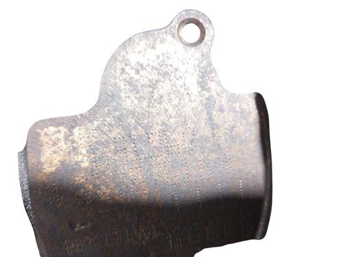 Engine MERCEDES-BENZ M-CLASS (W166) ML 250 CDI / BlueTEC 4-matic (166.004, 166.003) | BP18041527M1 