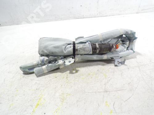 BP9519262C11 main image