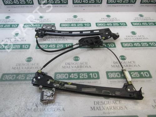 BP3871081C23 main image