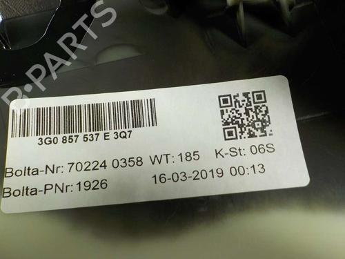 Other VW ARTEON (3H7, 3H8) 2.0 TDI 4motion | BP40098568O1 - Image 2