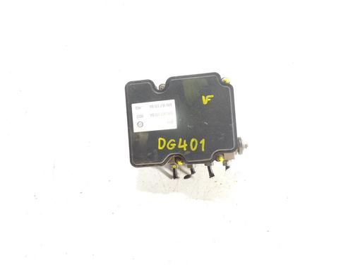 Used ABS pump ABS pump AUDI A1 Sportback (8XA, 8XF) [2011-2019] 7818602 7818602