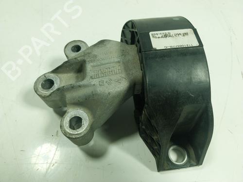 Used Engine mount Engine mount RENAULT ZOE (BFM_) ZOE (92 hp) 17920426 17920426