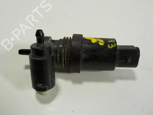 Used Washer pump MERCEDES-BENZ A-CLASS (W176) [2012-2018]  14288244