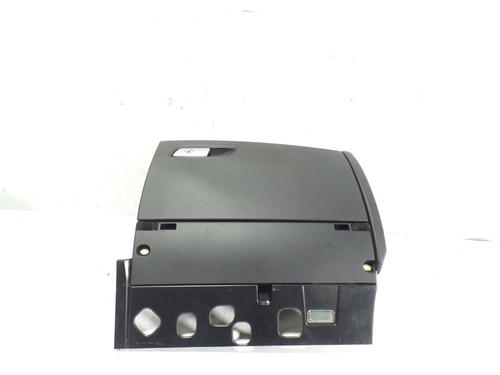 Glove box AUDI A7 Sportback (4GA, 4GF) 3.0 TDI quattro (245 hp) 9218931