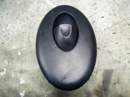 Used Left rear window switch Left rear window switch ROVER 75 (RJ) [1999-2005] 3781057 3781057