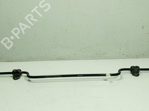 BP27315244M96 main image