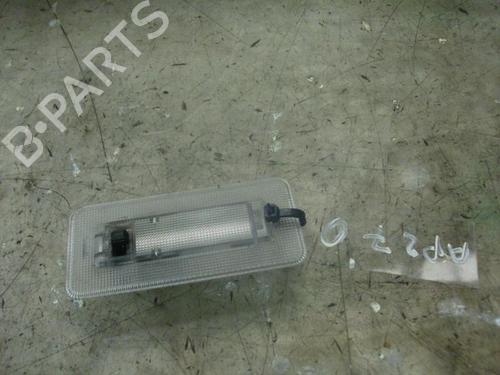 Used Interior roof light FORD TRANSIT Van (FA_ _) 2.0 DI (FAE_, FAF_, FAG_) (86 hp) 7413951