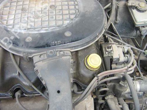  - Image 5