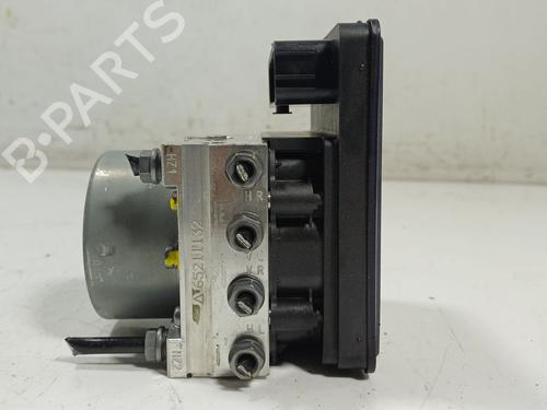 Used ABS pump ABS pump VW TIGUAN (CT1) [2023-2026] 36460509 36460509
